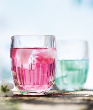 Coteau Szklanka 180 ml La Rochere