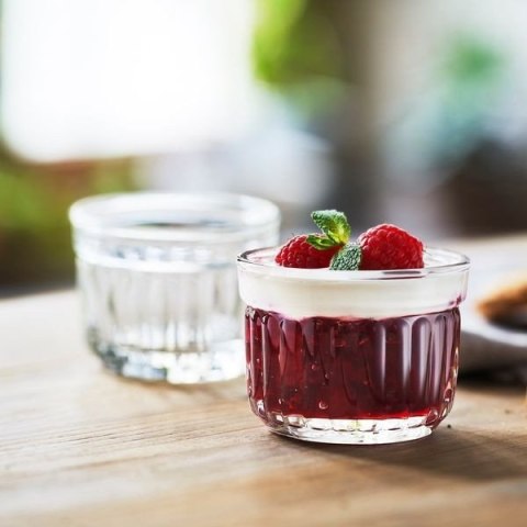 Delice Słoiczek Deserowy 100 ml La rochere