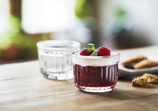 Delice Słoiczek Deserowy 260 ml La Rochere