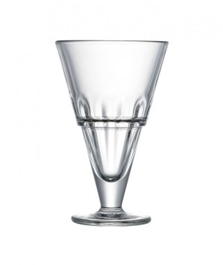 Excelsior Pucharek 360 ml La Rochere