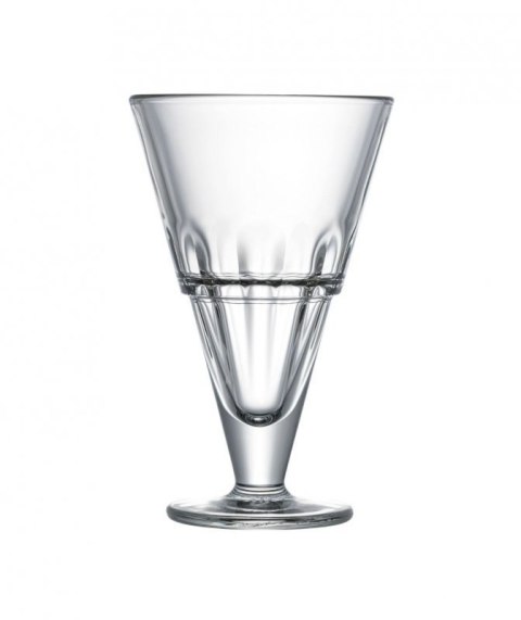 Excelsior Pucharek 360 ml La Rochere