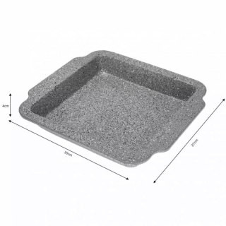 FORMA BLACHA DO PIECZENIA CIASTA KLAUSBERG KB-7380 Klausberg