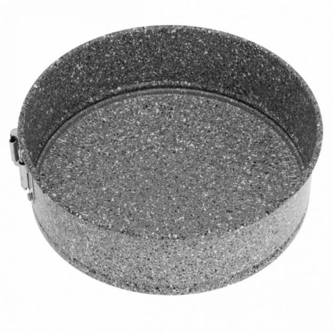 FORMA TORTOWNICA 20cm CIASTA KLAUSBERG KB-7492 Klausberg