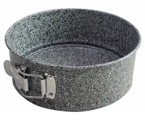 FORMA TORTOWNICA 22cm CIASTA KLAUSBERG KB-7493 Klausberg