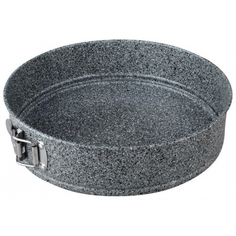 FORMA TORTOWNICA 26cm CIASTA KLAUSBERG KB-7494 Klausberg