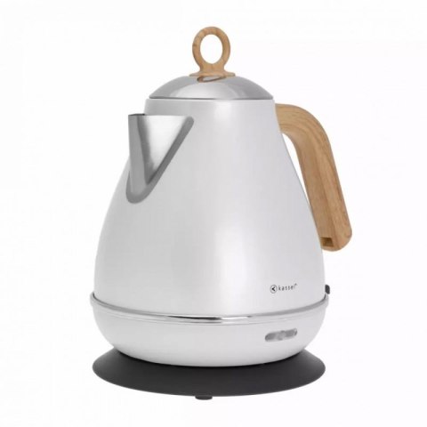 KASSEL CZAJNIK ELEKTRYCZNY 1,7L 93233 Kassel