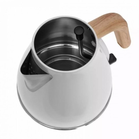 KASSEL CZAJNIK ELEKTRYCZNY 1,7L 93233 Kassel