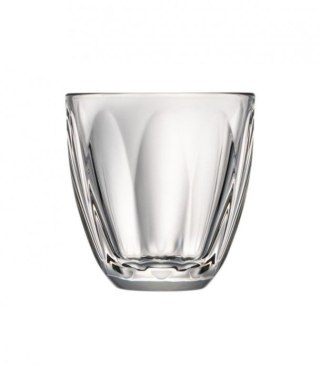 Lily Szklanka 250 ml La Rochere