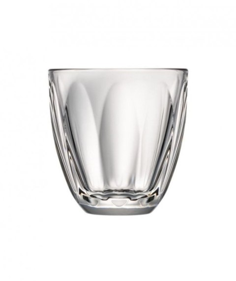 Lily Szklanka 250 ml La Rochere