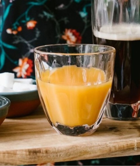 Lily Szklanka 250 ml La Rochere