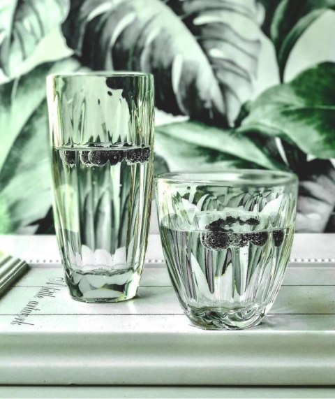 Lily Szklanka 250 ml La Rochere