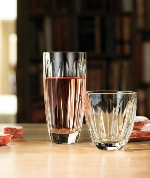 Lily Szklanka 250 ml La Rochere