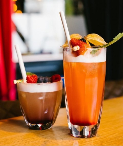 Lily Szklanka 250 ml La Rochere