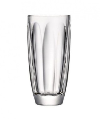 Lily Szklanka 340 ml La Rochere