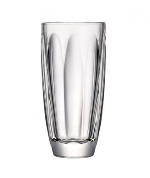 Lily Szklanka 340 ml La Rochere