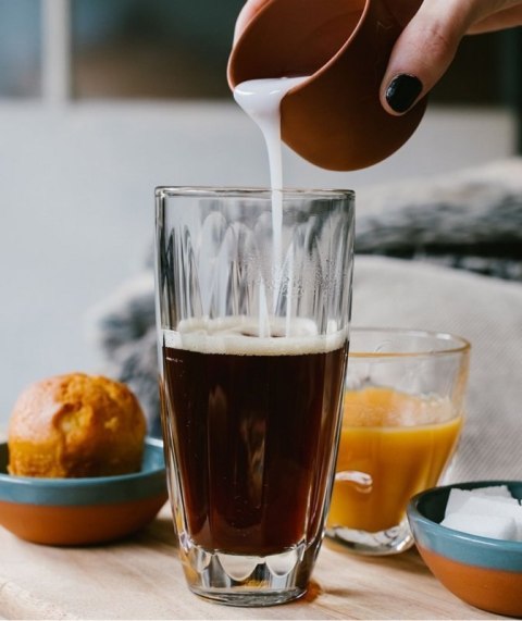 Lily Szklanka 340 ml La Rochere