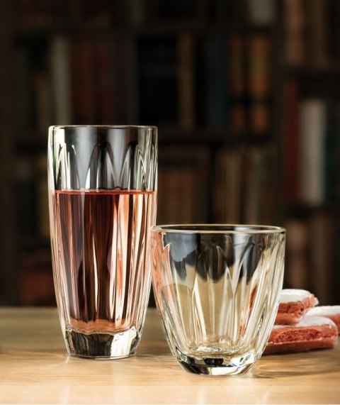 Lily Szklanka 340 ml La Rochere