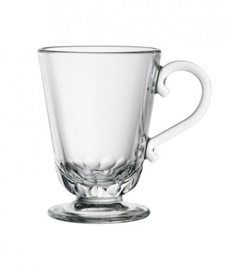 Louison Szklanka z Uchem 210 ml La Rochere