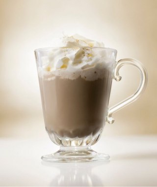 Louison Szklanka z Uchem 210 ml La Rochere