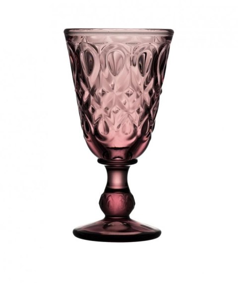 Lyonnais Kieliszek Ametystowy 230 ml La Rochere