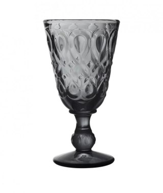 Lyonnais Kieliszek Antracyt 230 ml La Rochere