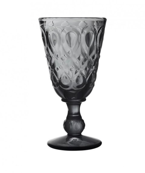 Lyonnais Kieliszek Antracyt 230 ml La Rochere