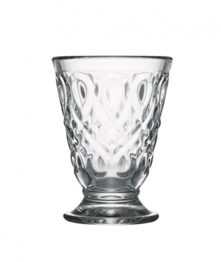 Lyonnais Szklanka 200 ml La Rochere