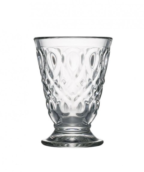 Lyonnais Szklanka 200 ml La Rochere