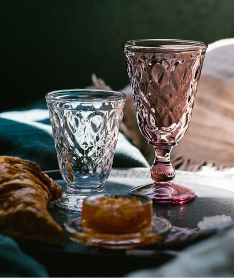 Lyonnais Szklanka 200 ml La Rochere