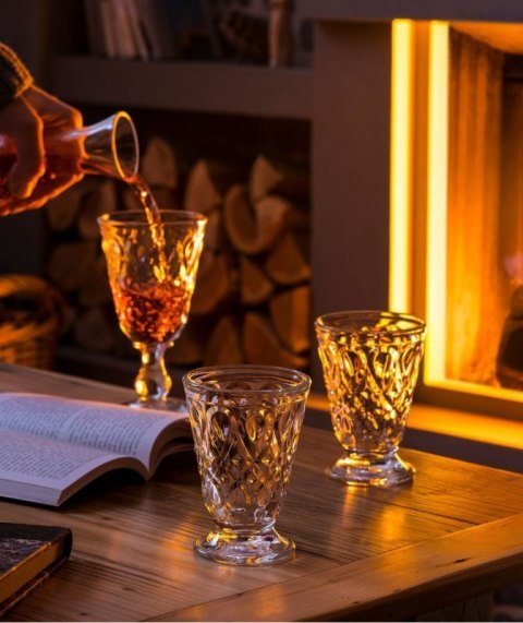 Lyonnais Szklanka 200 ml La Rochere