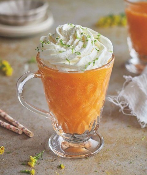 Lyonnais Szklanka z Uchem 230 ml La Rochere