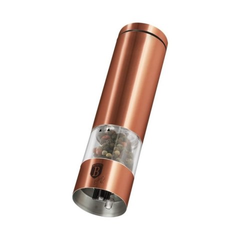 MŁYNEK ELEKTRYCZNY BERLINGER HAUS BH-1906 Berlinger haus