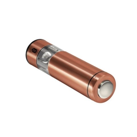 MŁYNEK ELEKTRYCZNY BERLINGER HAUS BH-1906 Berlinger haus