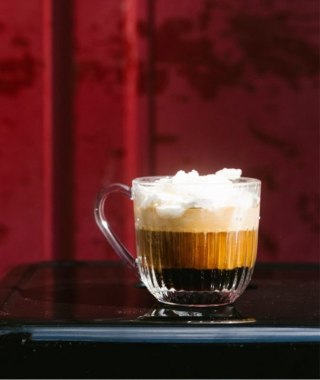 Ouessant Kubek z Uchem 240 ml La Rochere