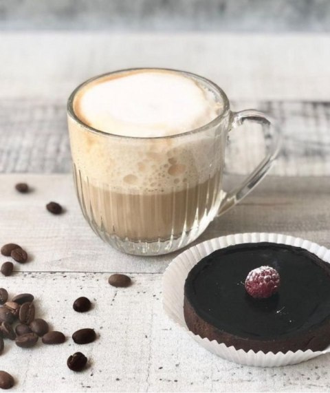 Ouessant Kubek z Uchem 240 ml La Rochere