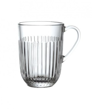 Ouessant Kubek z Uchem 340 ml La Rochere