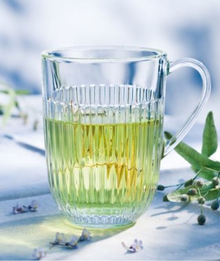 Ouessant Kubek z Uchem 340 ml La Rochere