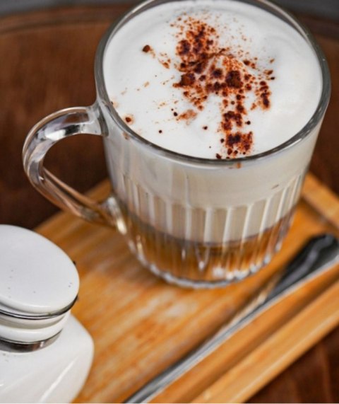 Ouessant Kubek z Uchem 340 ml La Rochere