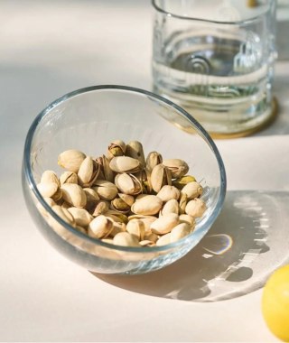 Ouessant Salaterka 130 ml La Rochere