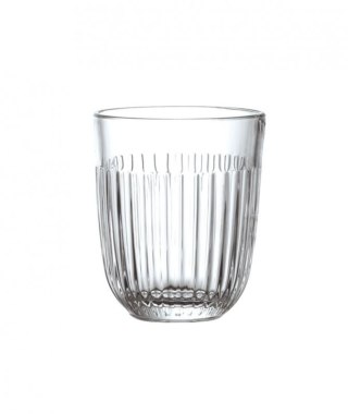 Ouessant Szklanka 240 ml La Rochere