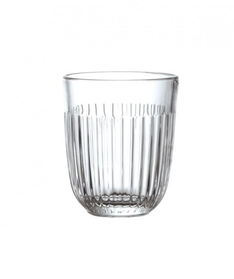 Ouessant Szklanka 240 ml La Rochere