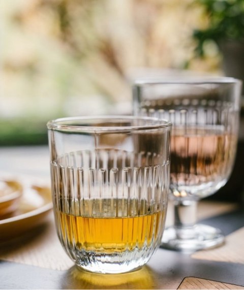 Ouessant Szklanka 240 ml La Rochere