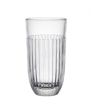 Ouessant Szklanka 400 ml La Rochere