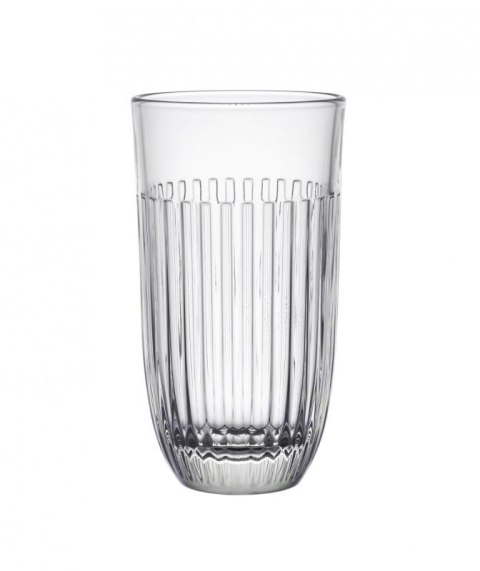 Ouessant Szklanka 400 ml La Rochere