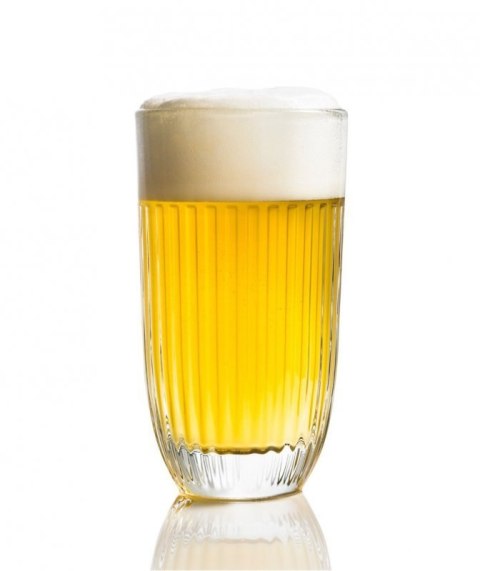 Ouessant Szklanka 400 ml La Rochere