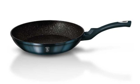 PATELNIA GRANITOWA 20cm BERLINGER HAUS AQUAMARINE BH-1870 Berlinger haus