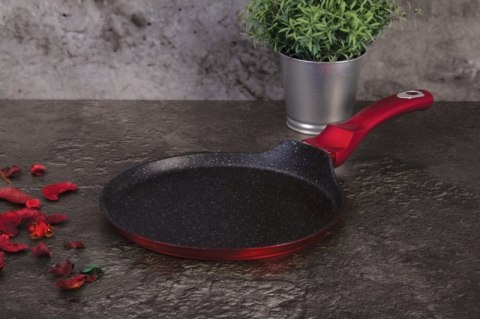 PATELNIA GRANITOWA DO NALEŚNIKÓW 28cm BERLINGER HAUS BH-6179 Berlinger haus