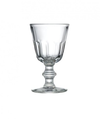 Perigord Kieliszek 180 ml La Rochere