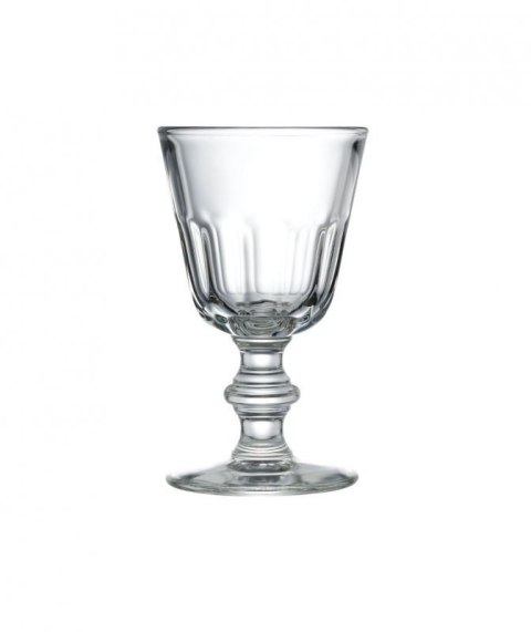 Perigord Kieliszek 180 ml La Rochere