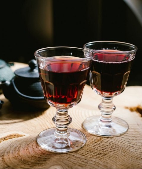 Perigord Kieliszek 180 ml La Rochere